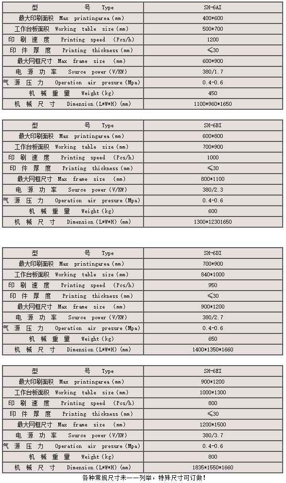 QQ截图20220902132623.jpg