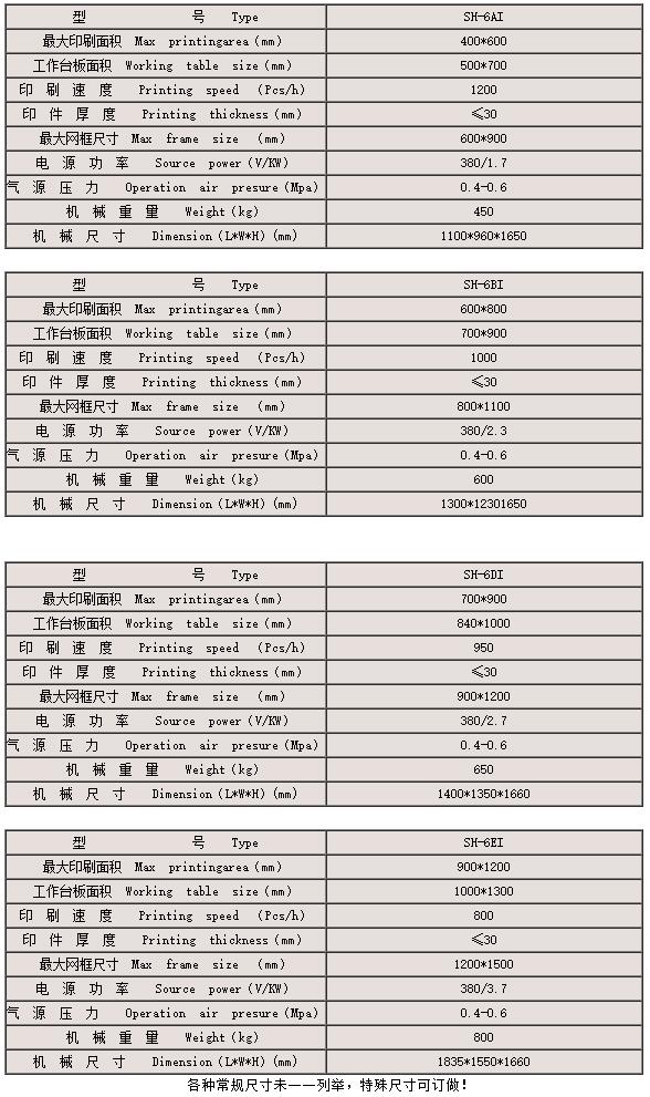 QQ截图20220902132623.jpg