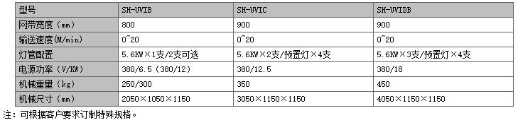 QQ截图20220902140426.jpg