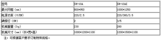 QQ截图20220902141212.jpg